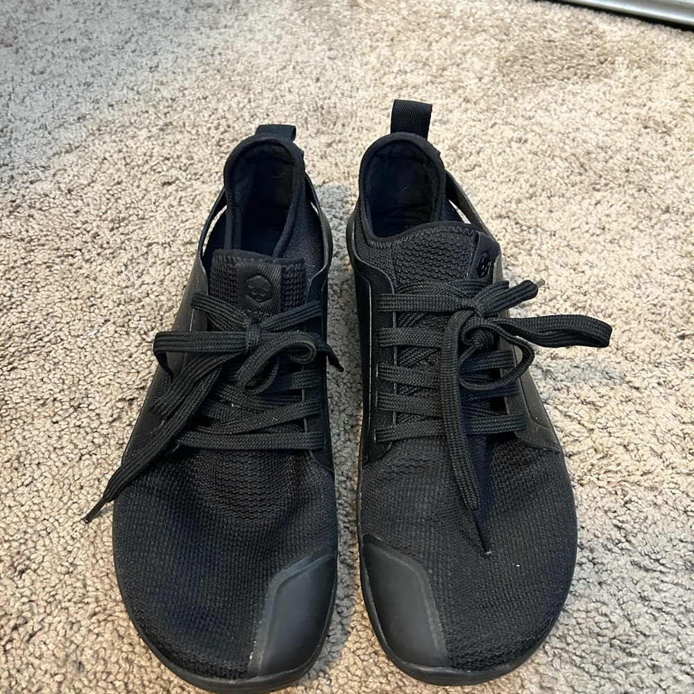 Vivobarefoot shoes